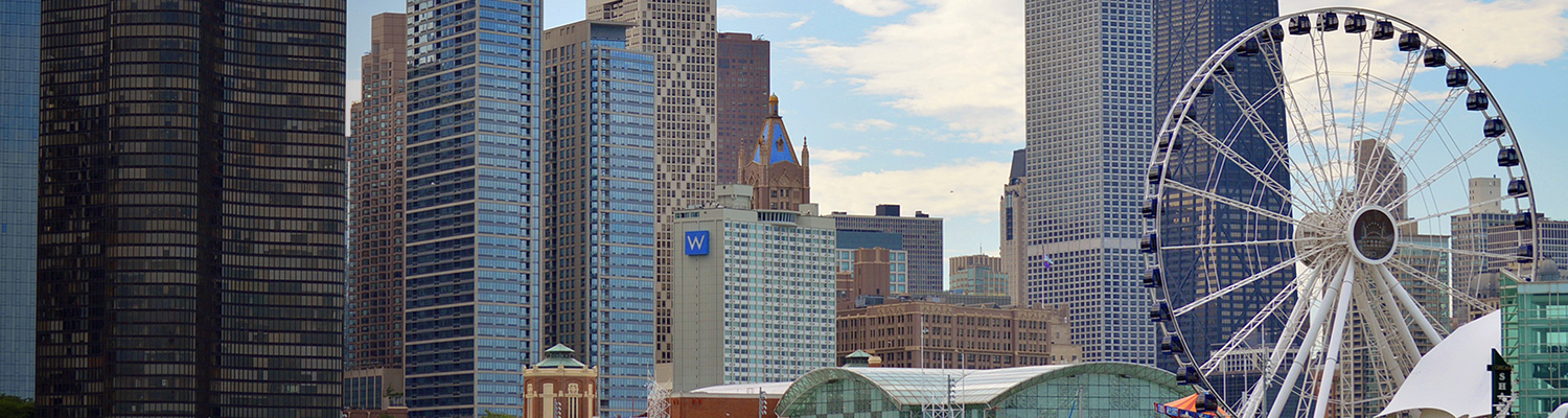ati chicago