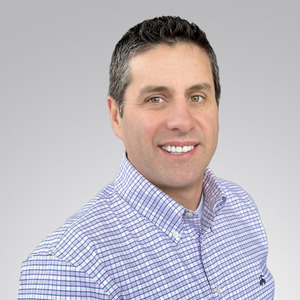 Chris McNulty