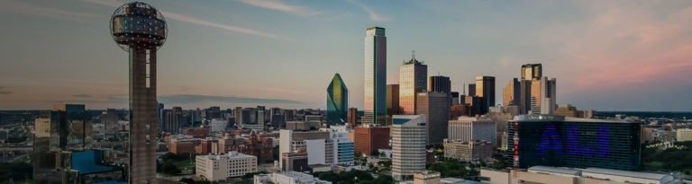 Plano, TX