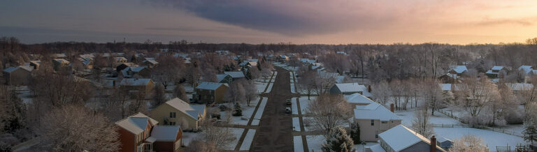 Elyria, OH