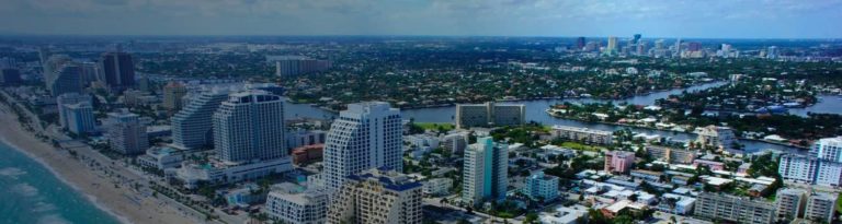 Fort Lauderdale, FL