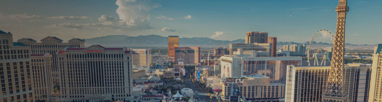 Henderson, NV
