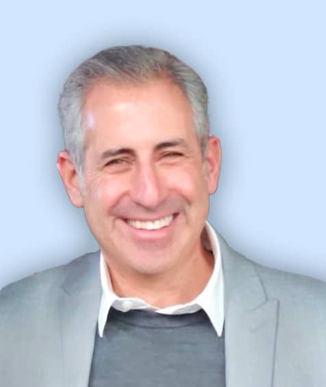 Marc Fein