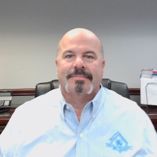Michael Hamamey