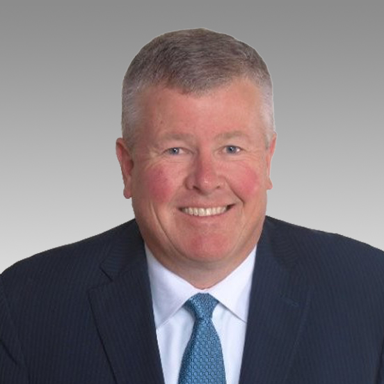 Mike Schantz