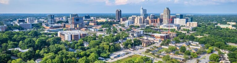 Morrisville, NC