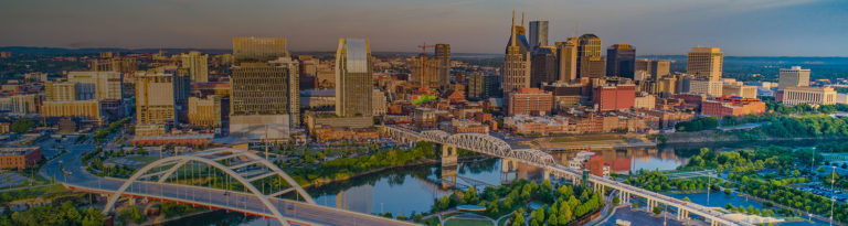 Nashville, TN