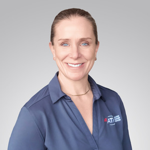 Nora Kuderka