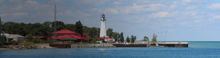 Marysville, MI
