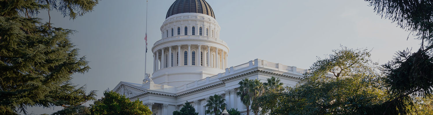 ati sacramento