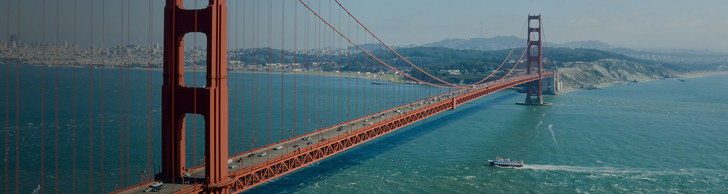 ati san francisco