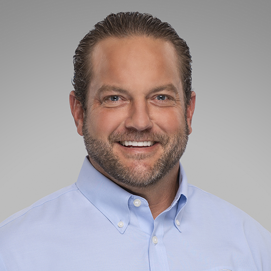 Scott Moore