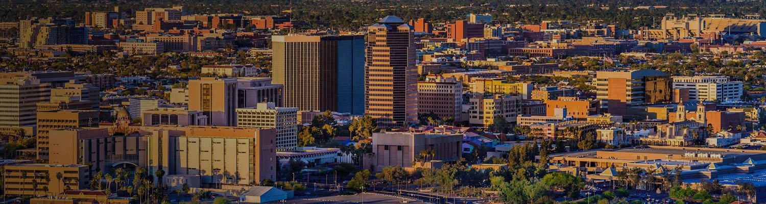 ati tucson