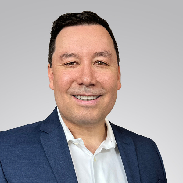 Tyler Tanaka