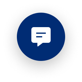 Live Chat