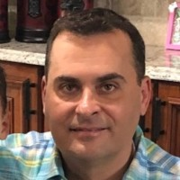 Mark Camaj